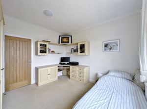 Photo 29- click for photo gallery